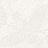 DDOS网页端源码